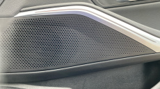 BMW 3 Series 320i M Sport 5dr Step Auto Petrol Estate